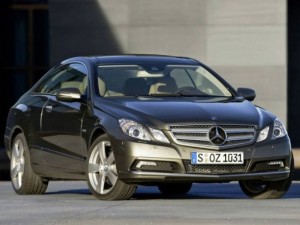 mercedes-benz-e-class-300x225.jpg
