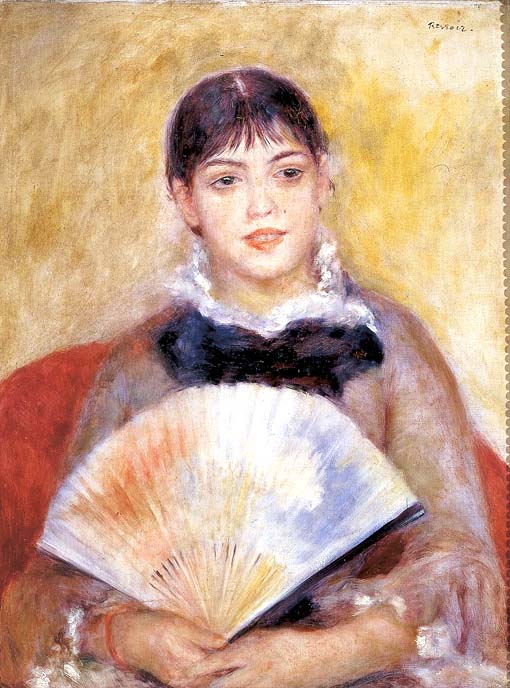 Auguste%20Renoir.jpg