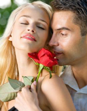 flirtingtips.jpg