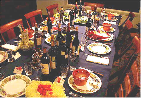 Bagna-02_La-Tavola.jpg
