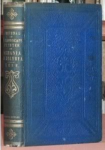 liberedwardLearbook1851.jpg