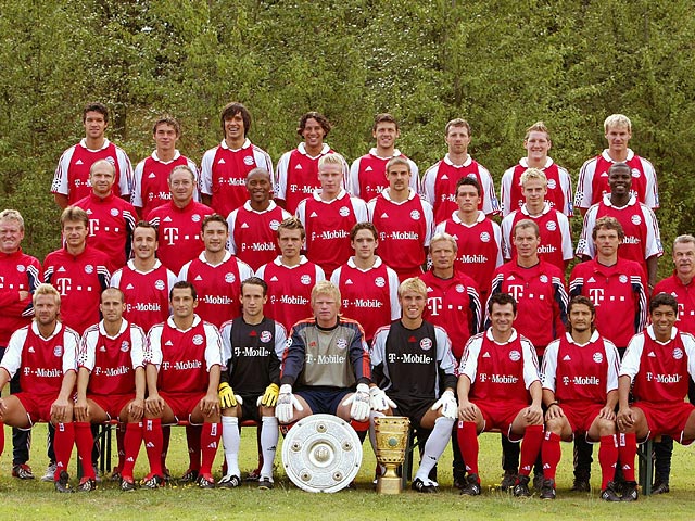 team2003_640.jpg
