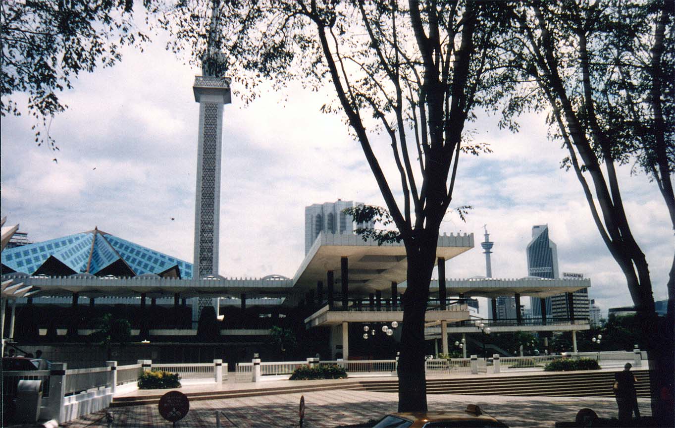 KUL_Kuala_Lumpur_National_Mosque.jpg