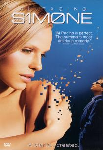 movie-simone.jpg