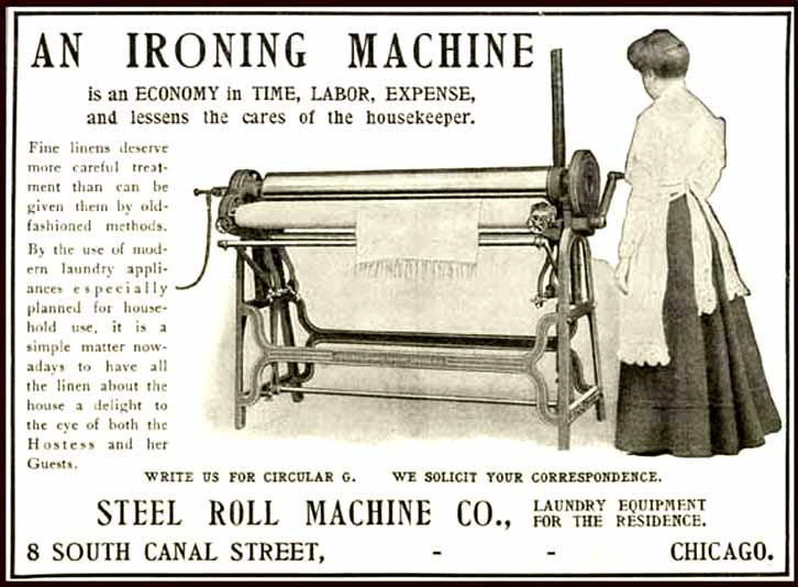 iron_machine_01.jpg