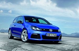 golf-r.png