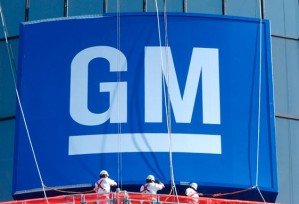 general-motors-299x204.jpg