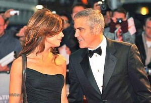 clooney-elis4-300x204.jpg