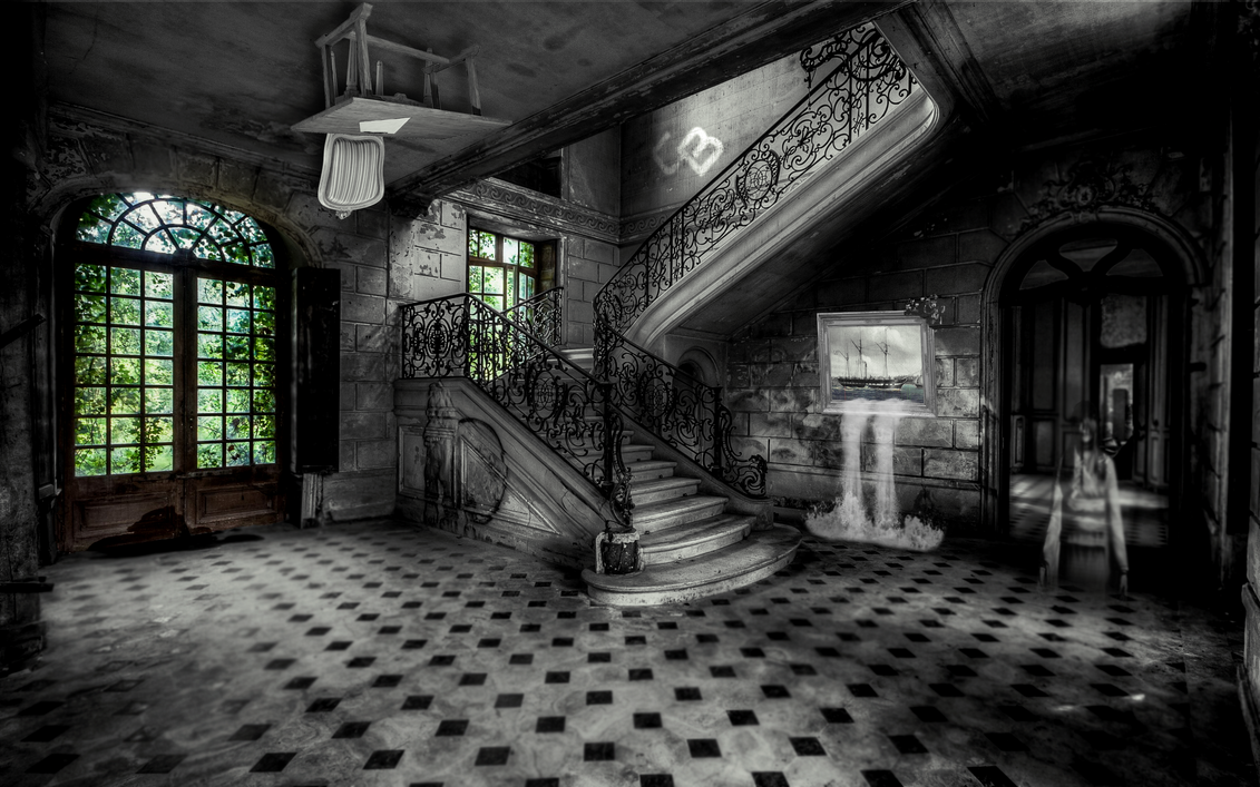 ghost_house_by_crewbest97-da0fz47.png
