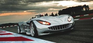 veritasIIIa-300x140.jpg