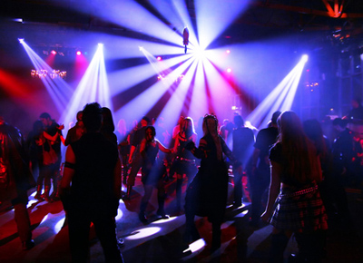sofia%20night%20club.jpg