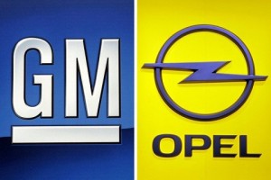 general_motors_opel-300x200.jpg