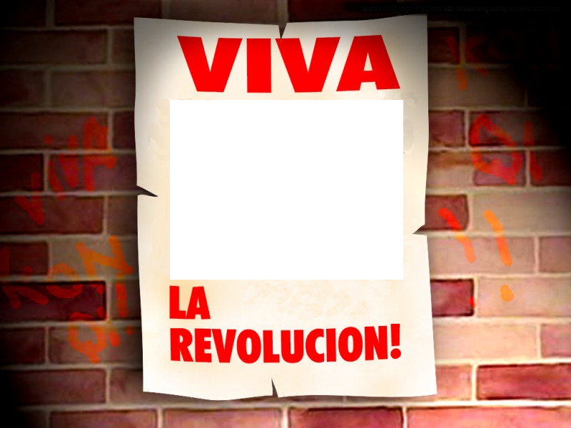 revolucion.png