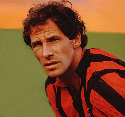 franco_baresi.jpg