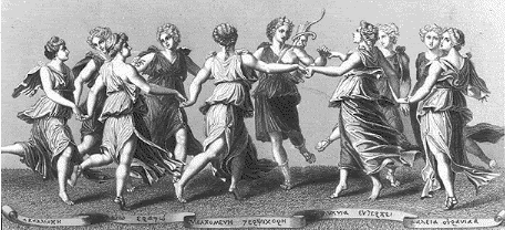 muses.gif