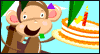 3042322t.gif