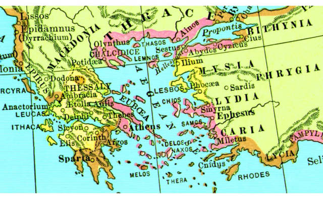 Map.jpg