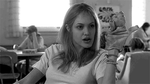 tumblr_nti4uqtKVs1rpcl4mo1_500.gif
