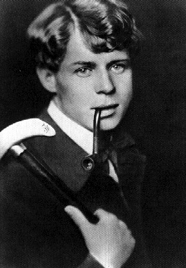 esenin_pipe.jpg