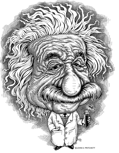 einstein.gif