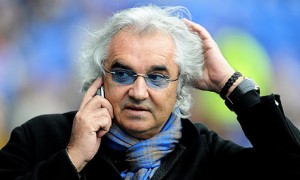 Flavio-Briatore-300x180.jpg