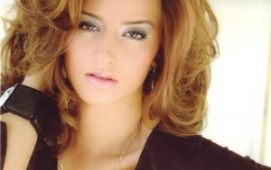 Dafina-Zeqiri-300x189.jpg