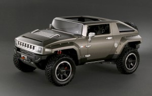 hummer_hx-1-300x191.jpg