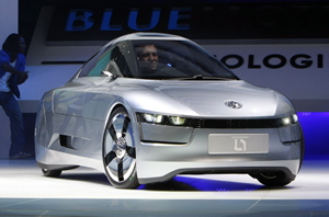 volksawagen-one-liter-car.jpg