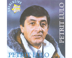 petrit_lulo.gif