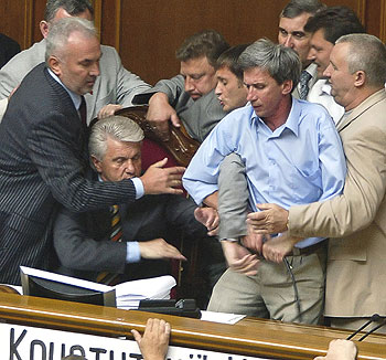 20050718-ukraine-parliament.jpg