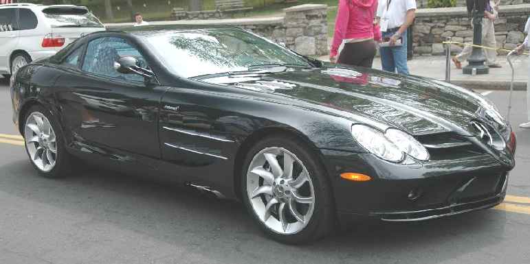 mercedes_slr_dv_concept_car.jpg