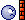 th_head-smack.gif