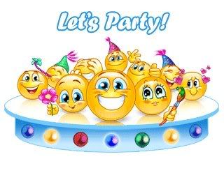 smiliedanceparty.jpg