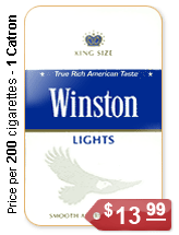 winston_light.gif