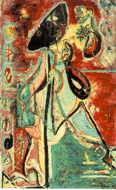 Pollock-the_moon-woman.jpg