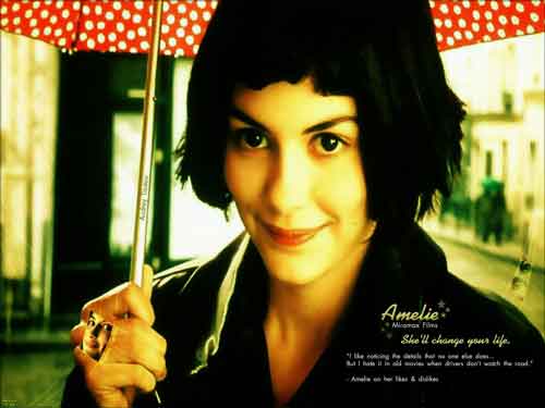 amelie.jpg
