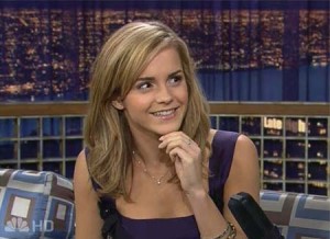 Emma-Watson-300x218.jpg