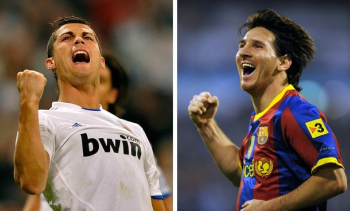 ronaldo%20messi%20mix(1).jpg