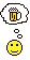 smilie_bier.gif