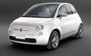 Fiat-5001-300x186.jpg