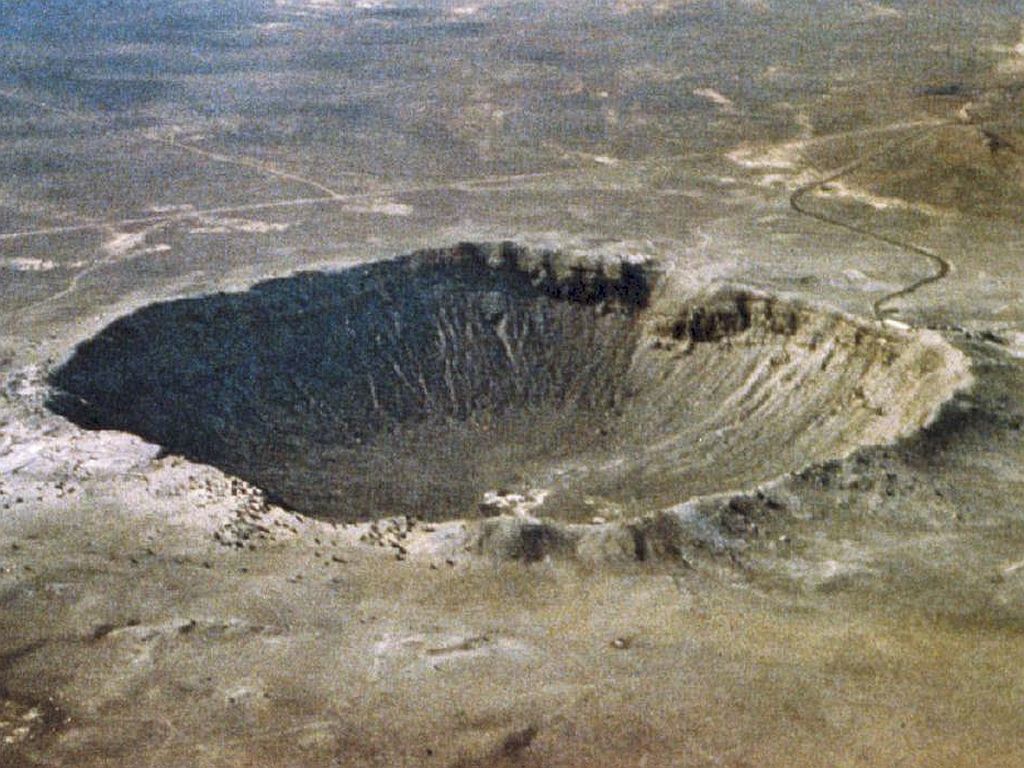 crater.jpg