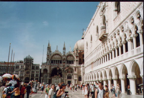 05.jpg
