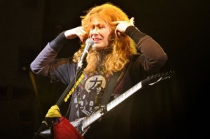 dave-mustaine-300x199.jpg