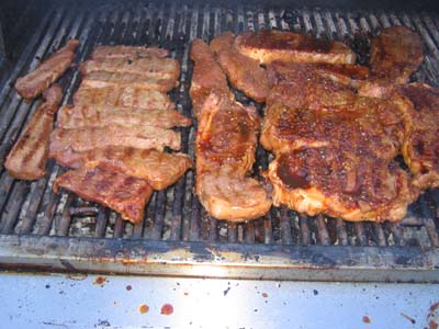 party_meat.jpg