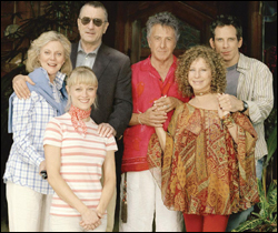 meetthefockers250a.jpg