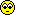 liebe074.gif