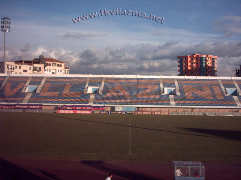 stadiumi.jpg
