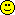 laughing-smiley-005.gif