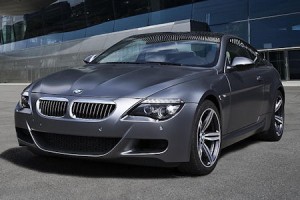 BMW_M6_Competition_Limited_Edition-300x200.jpg