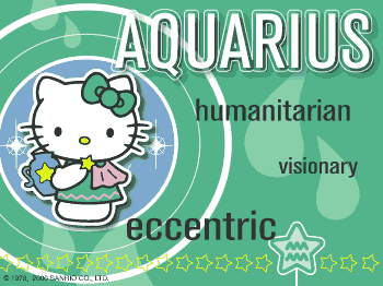 aquarius.gif